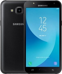 Прошивка телефона Samsung Galaxy J7 Neo в Чебоксарах
